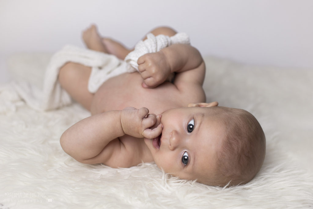 La imagen tiene un atributo ALT vacío; su nombre de archivo es Foto-1-1-1024x683.jpg