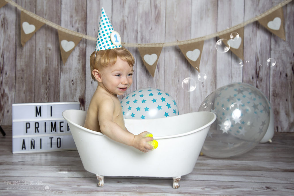 La imagen tiene un atributo ALT vacío; su nombre de archivo es Foto-1-1024x683.jpg