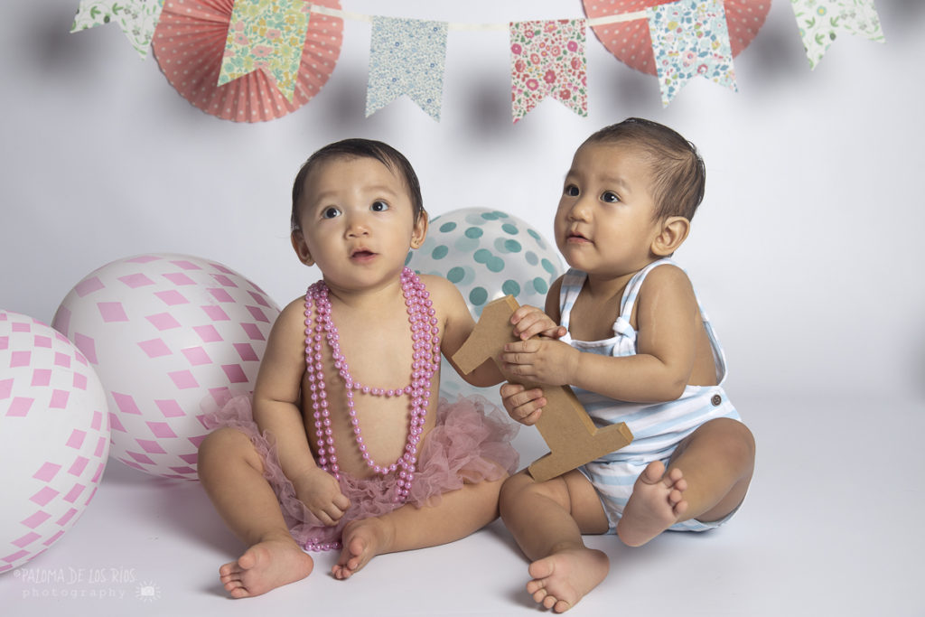 La imagen tiene un atributo ALT vacío; su nombre de archivo es Foto-2-1024x683.jpg