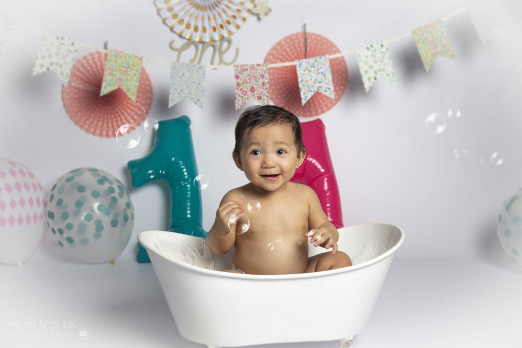 La imagen tiene un atributo ALT vacío; su nombre de archivo es Foto-2-2-1024x683.jpg